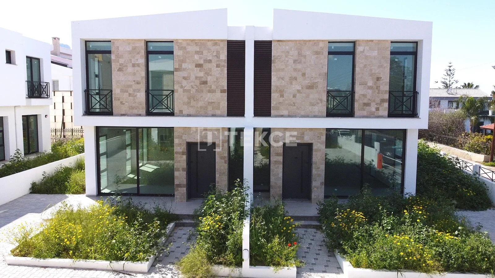 1 - venta casa girne kyrenia chipre