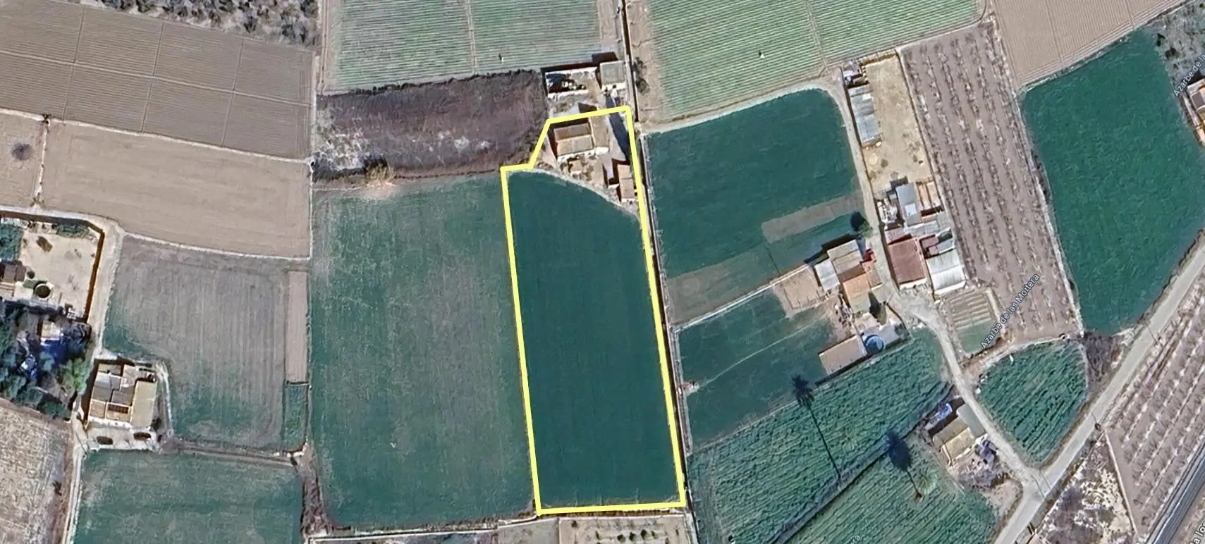 2 - verkoop huis callosa de segura valencian community spanje