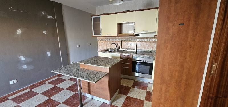 1 - vente appartement tuineje fuerteventura - canaries espagne