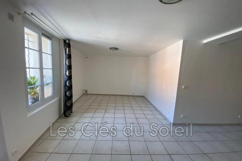 1 - vente appartement brignoles var france