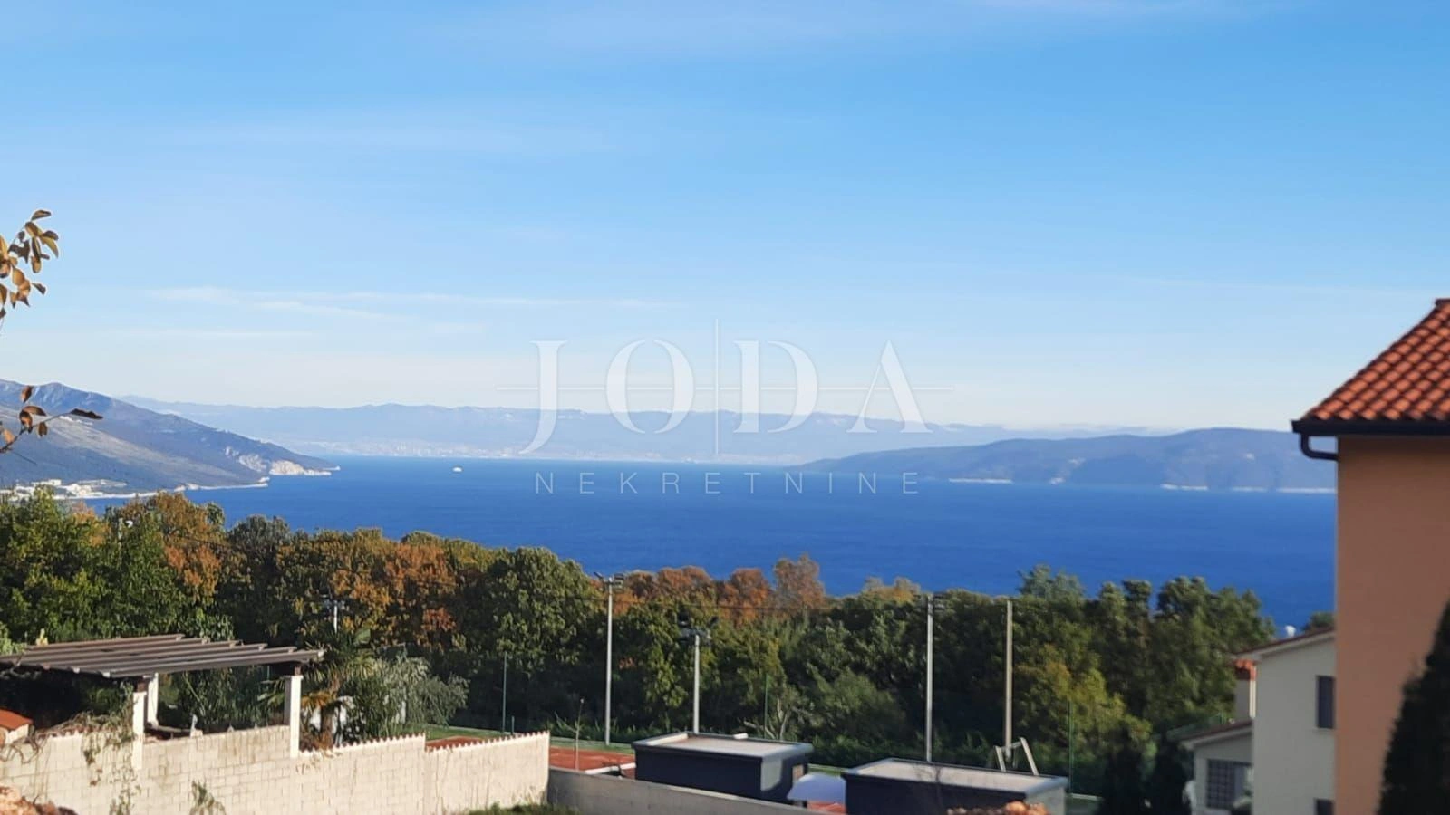 1 - venta casa raša istria croacia