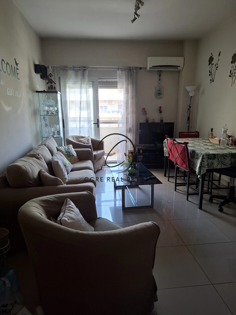 1 - venta apartamento piraeus ática grecia
