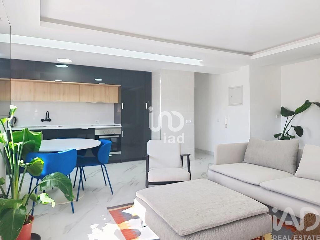 2 - verkauf wohnung portimão algarve portugal