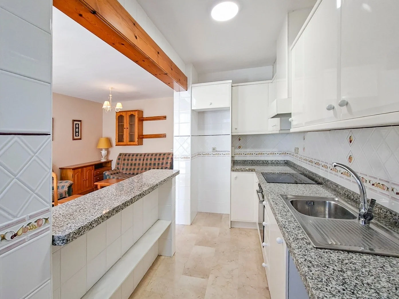 2 - продажа дом villamartin валенсия испания
