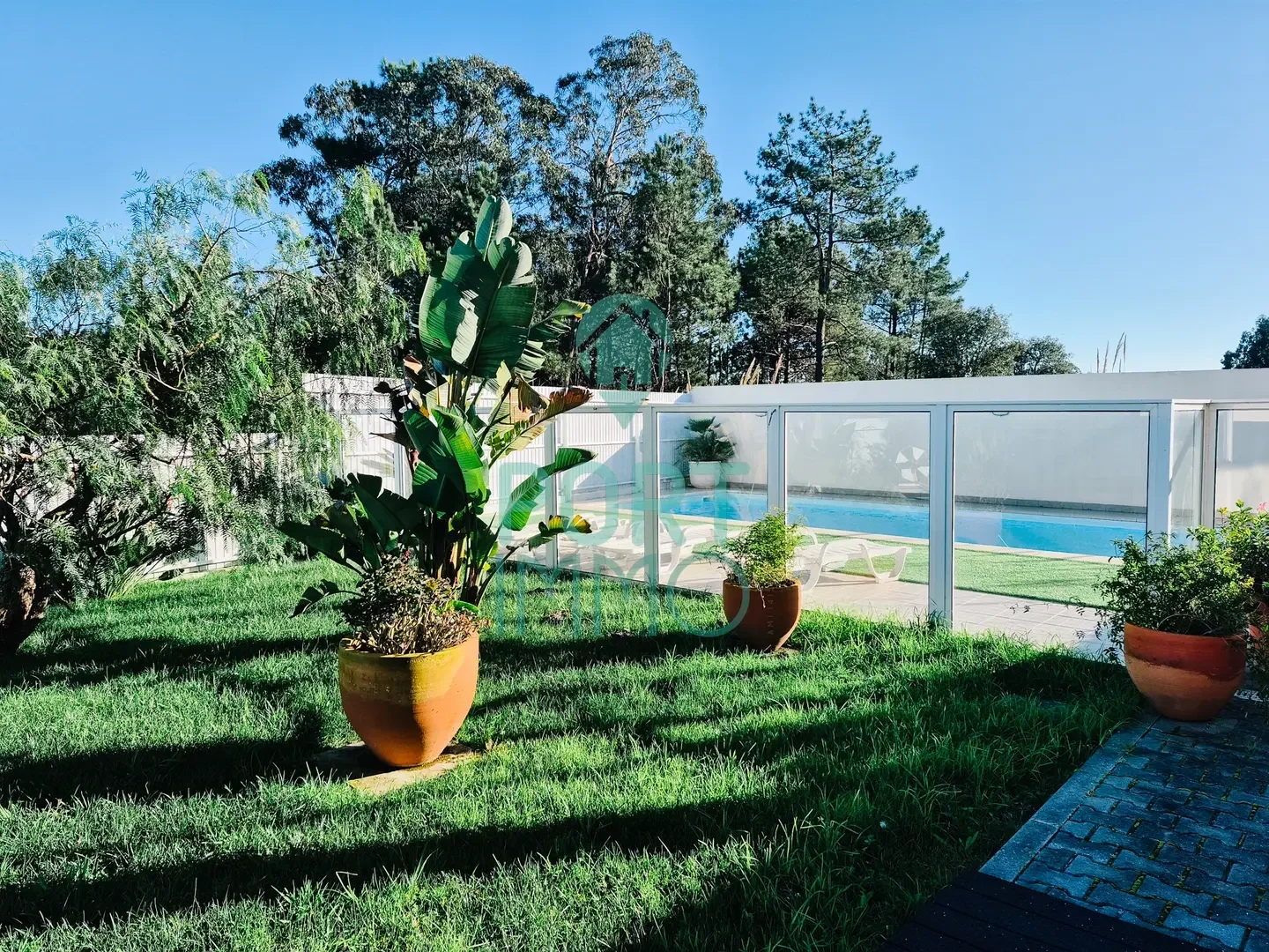 2 - house for sale in côto centro region portugal