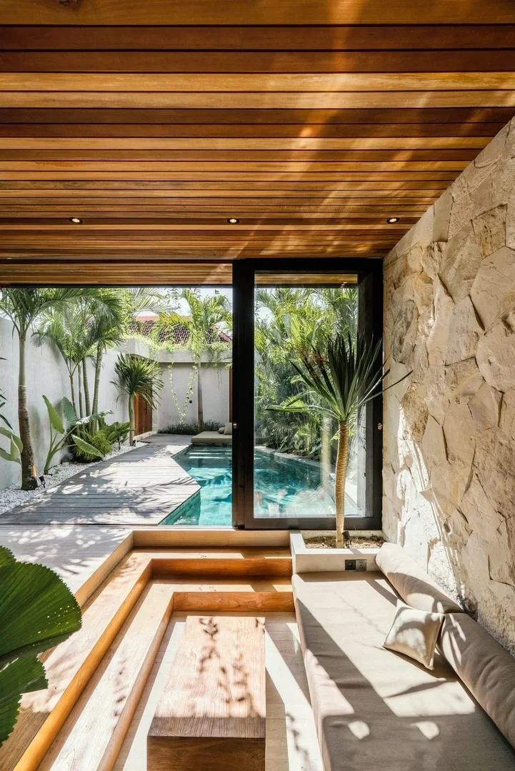 2 - продажа дом pecatu bali индонезия