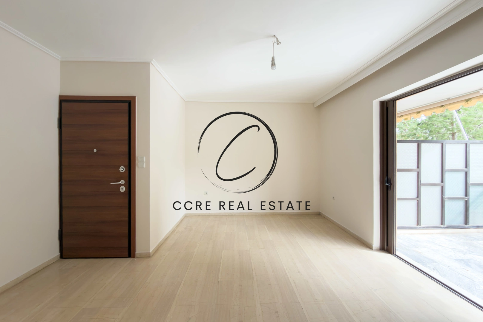 2 - vente appartement agia paraskevi attique grèce