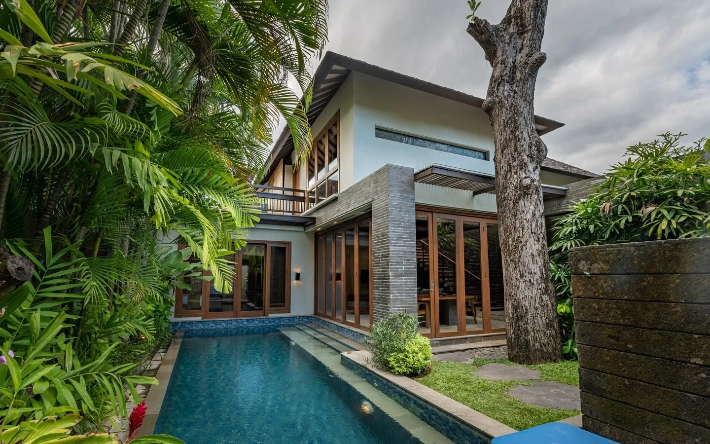 1 - verkoop villa seminyak bali indonesië