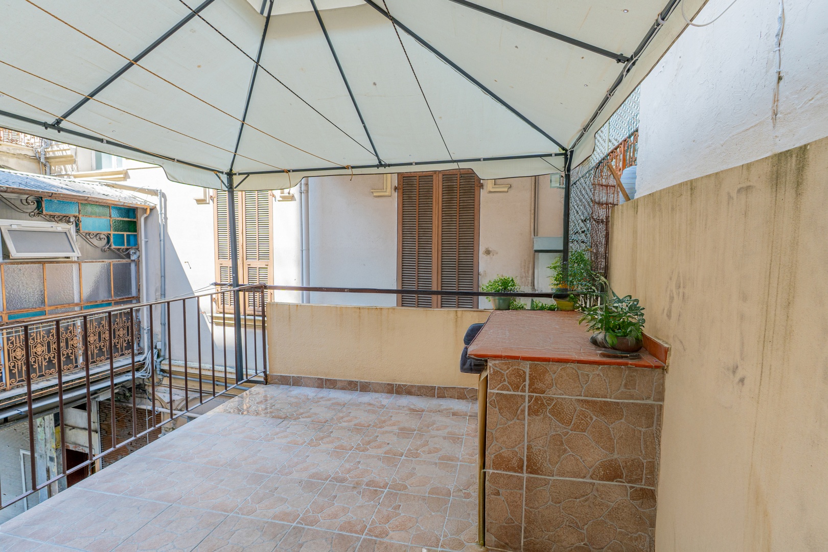 1 - venda apartamento sanremo liguria itália