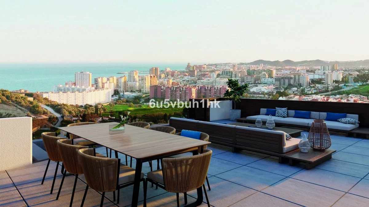 1 - verkoop huis uitzicht op zee torreblanca andalusië spanje