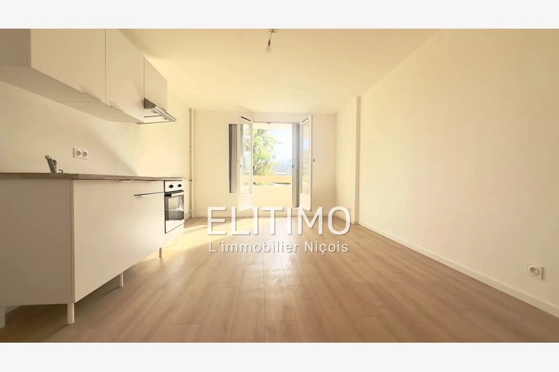 1 - venta apartamento nice alpes-marítimos francia