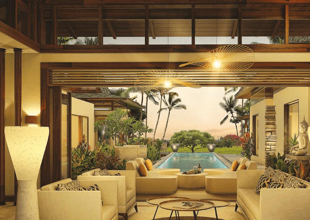 2 - vendita casa balaclava pamplemousses mauritius