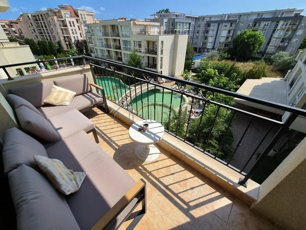 1 - verkauf wohnung sunny beach burgas bulgarien