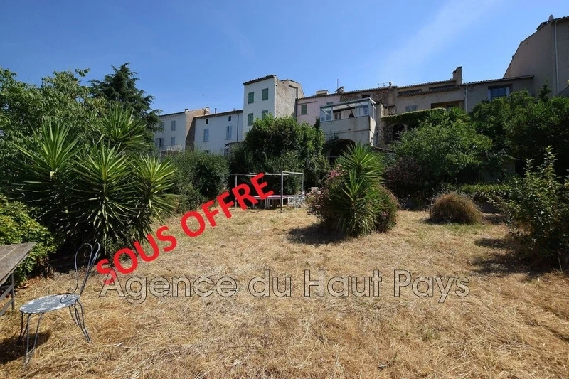 1 - vendita casa saint-cézaire-sur-siagne alpi marittime francia