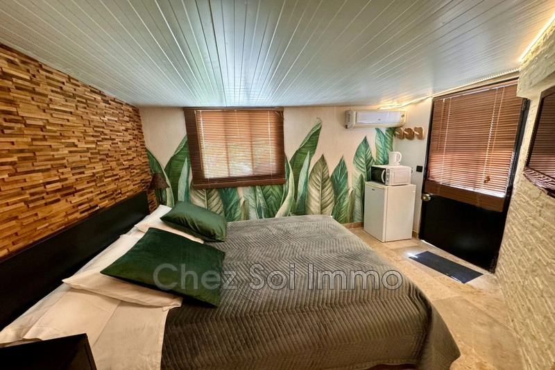 2 - verkauf haus cogolin var frankreich