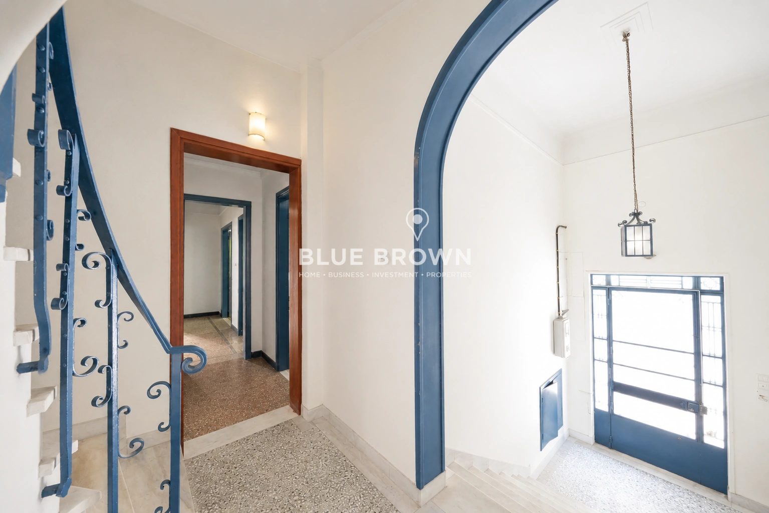 1 - venta edificio atenas ática grecia