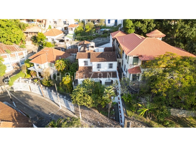 2 - vente maison rio de janeiro rio de janeiro brésil