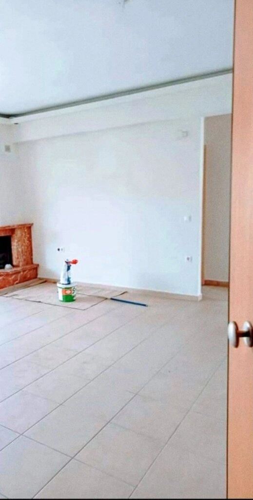 2 - verkauf wohnung neo rysio zentralmakedonien griechenland