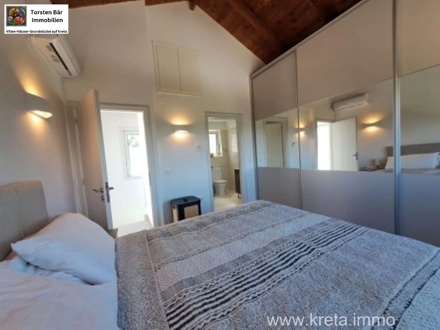 2 - verkauf haus almyrída kreta griechenland