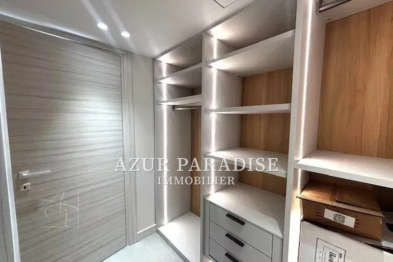 2 - venta apartamento vista al mar cannes alpes-marítimos francia