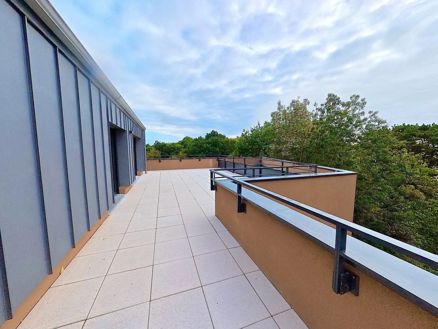 1 - продажа квартира saint-herblain атлантическая луара франция