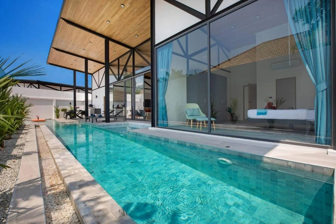 1 - venta casa muang phuket phuket tailandia