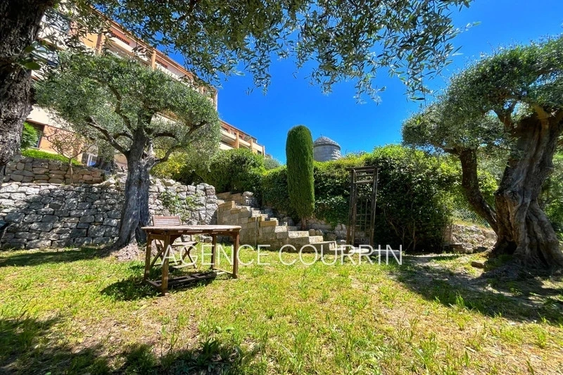 Apartamento de 32 m²