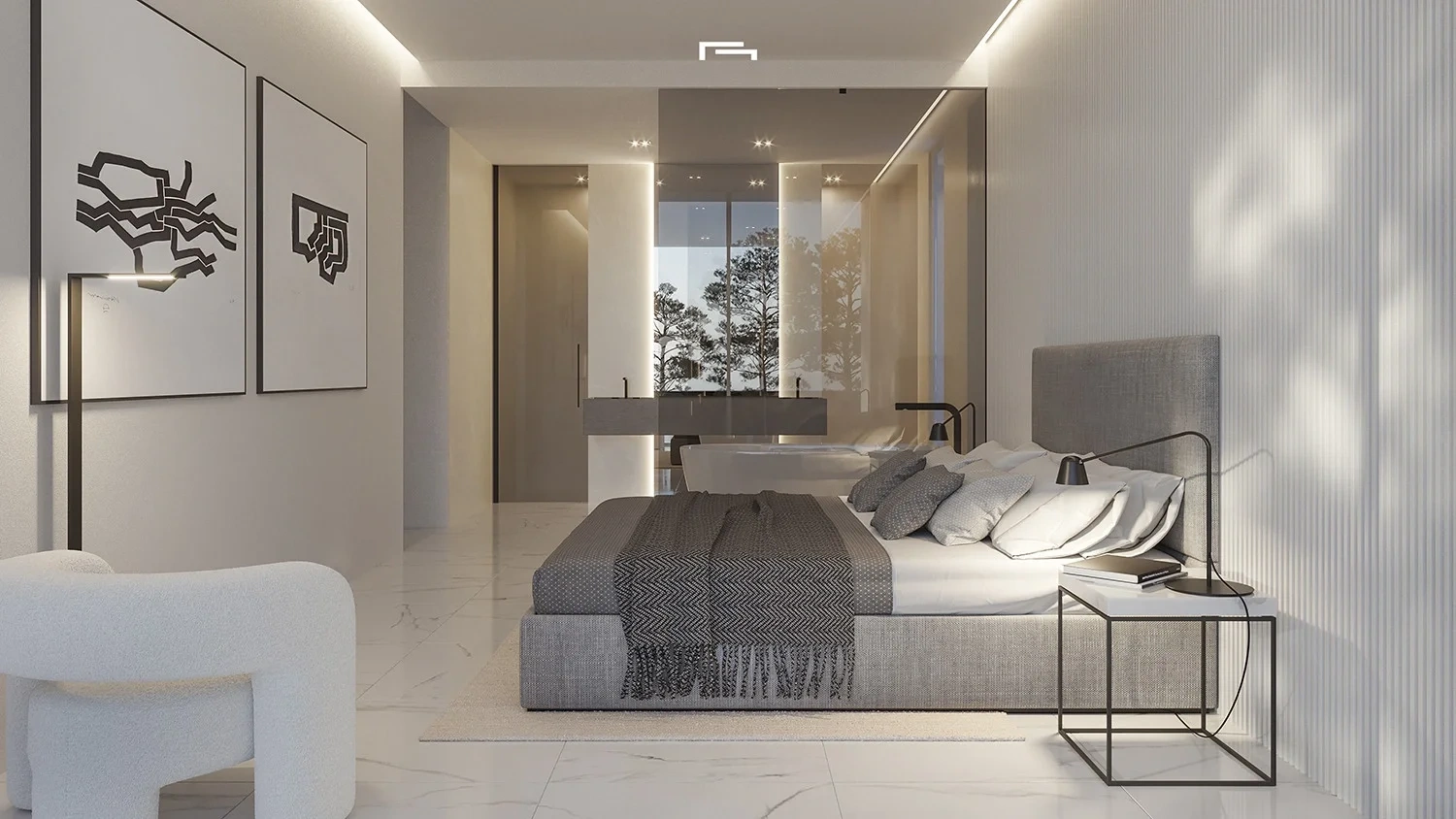 2 - venda villa vista de mar teulada comunidade valenciana espanha