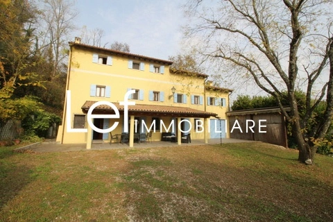 2 - estate for sale in pieve di soligo veneto italy
