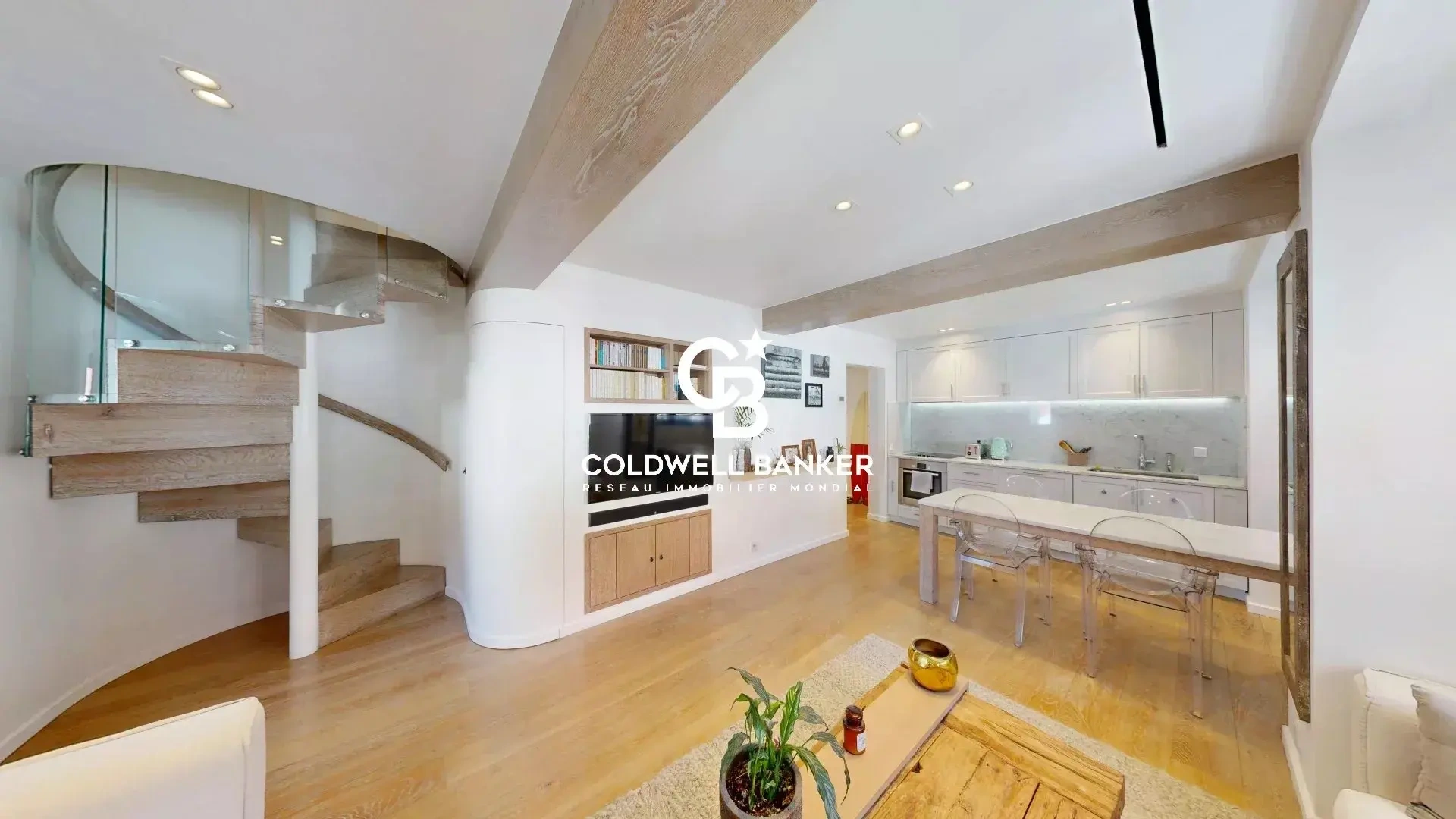 1 - venta apartamento saint-barthélemy san bartolomé - antillas francesas islas del caribe