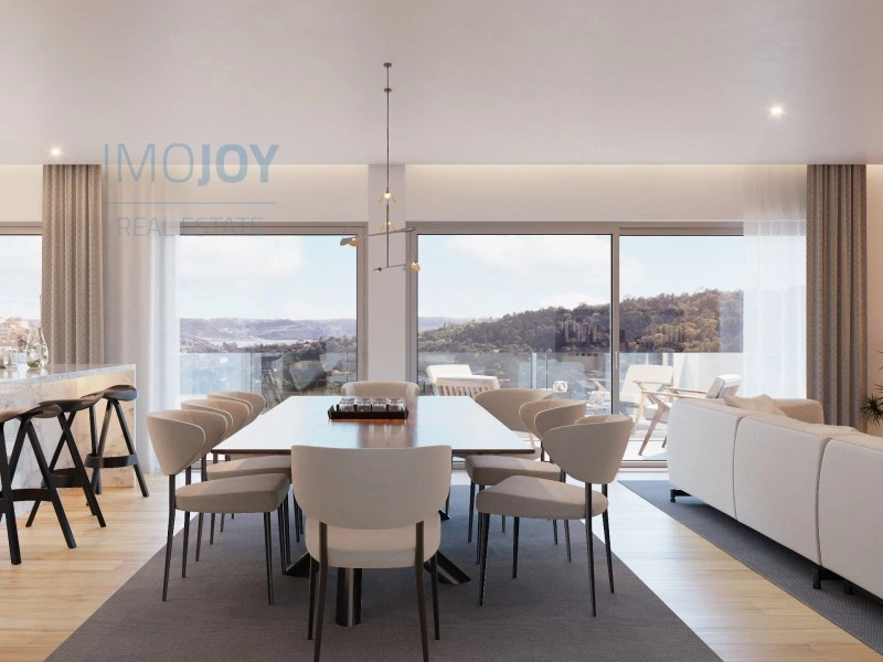 1 - apartment for sale in lisbon lisbon region portugal