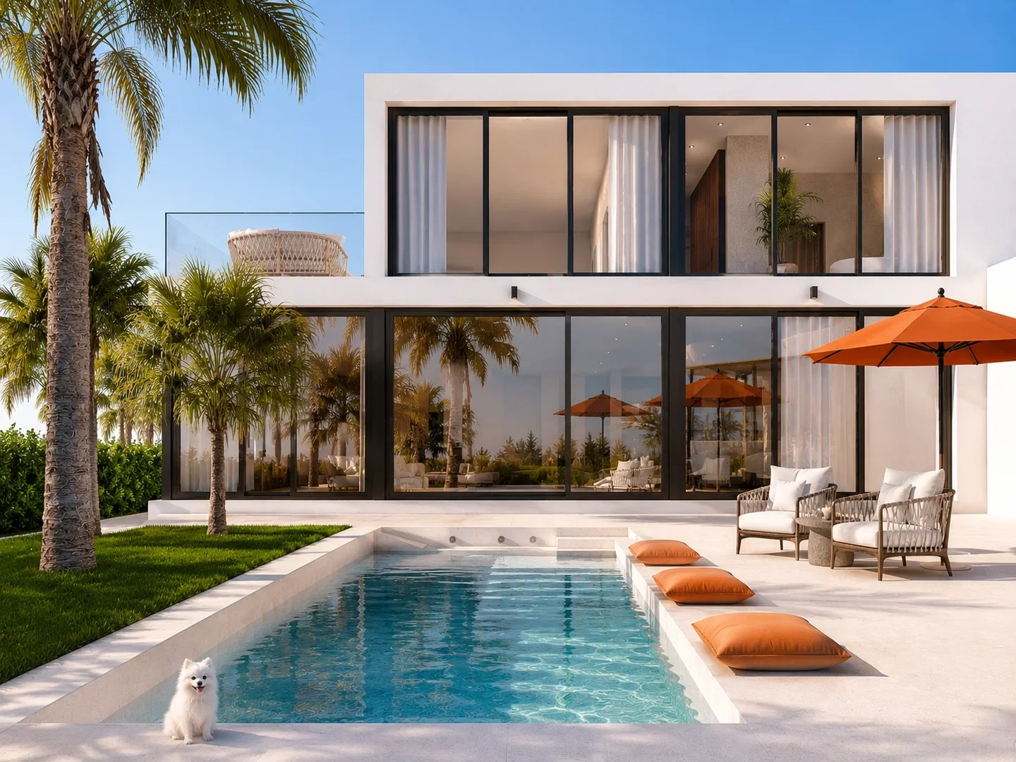 2 - verkoop huis cala molí ibiza - balearic islands spanje