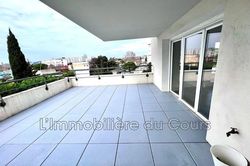 1 - venda apartamento marselha bouches-du-rhône frança