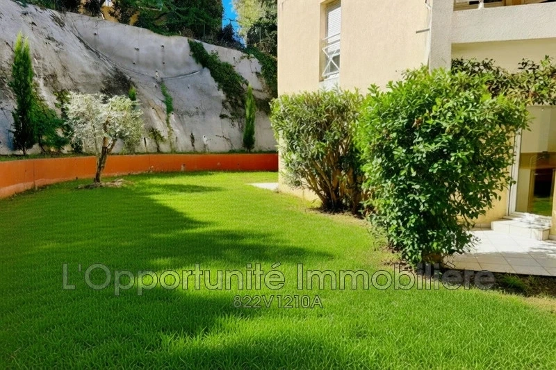 1 - venta apartamento cannes alpes-marítimos francia