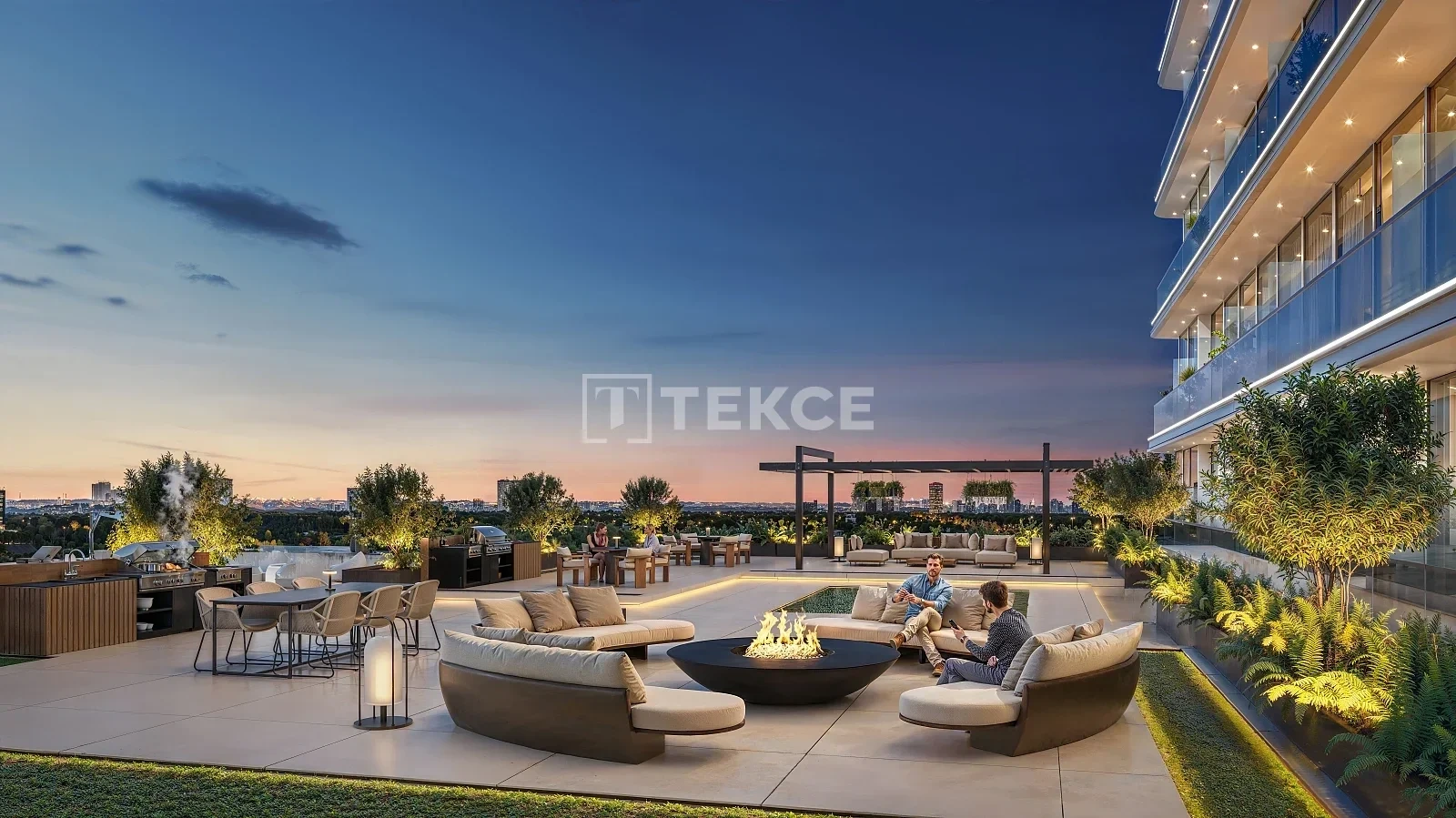 2 - apartment for sale in dubai dubai united arab emirates