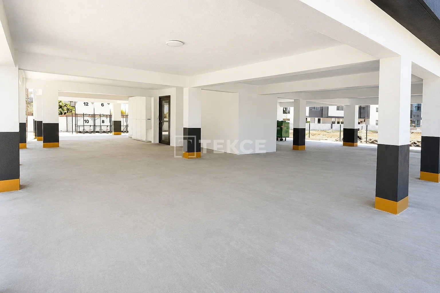 2 - verkauf wohnung famagusta famagusta zypern
