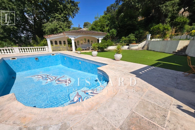 1 - venta casa vallauris alpes-marítimos francia