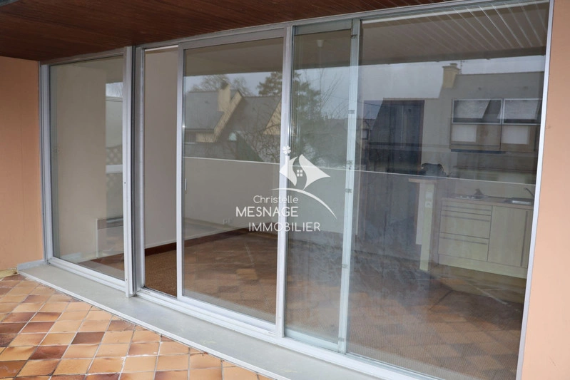 2 - venta apartamento dinan côte d'armor - bretagne francia