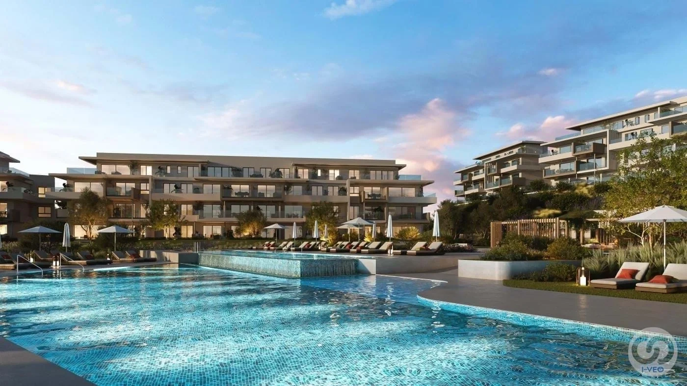 1 - verkauf wohnung meerblick malaga  andalusien spanien