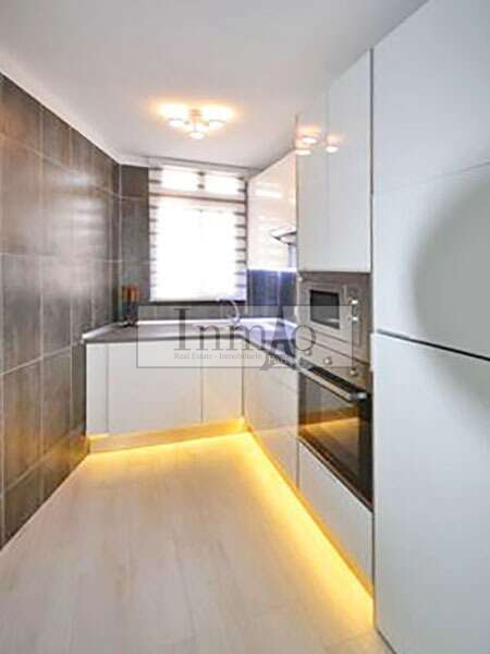 2 - apartment for sale in playa de las américas tenerife - canary islands spain
