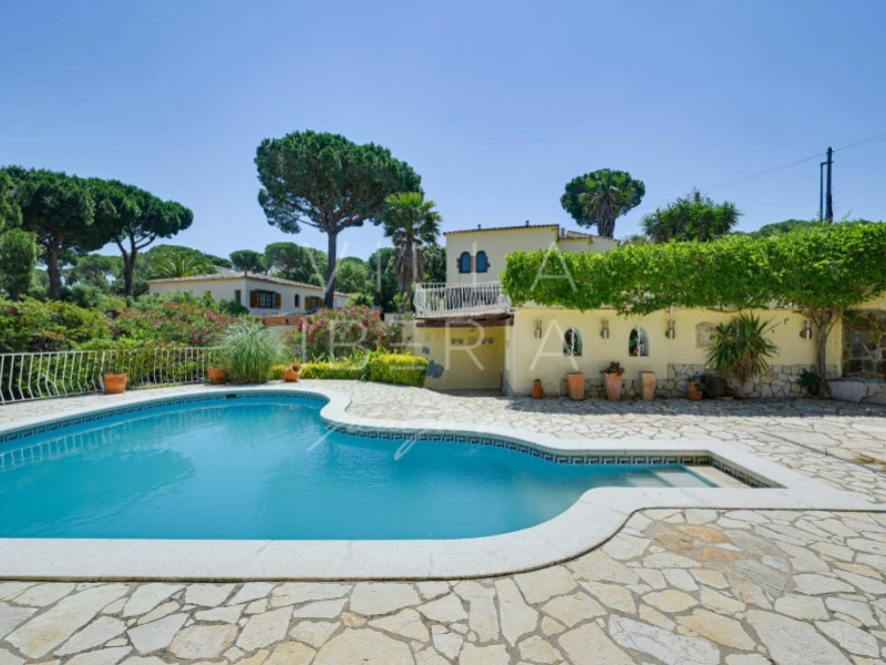 2 - house for sale in calonge catalonia spain