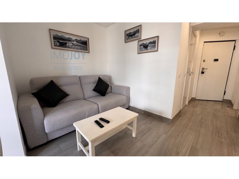2 - sea view apartment for sale in portimão algarve portugal