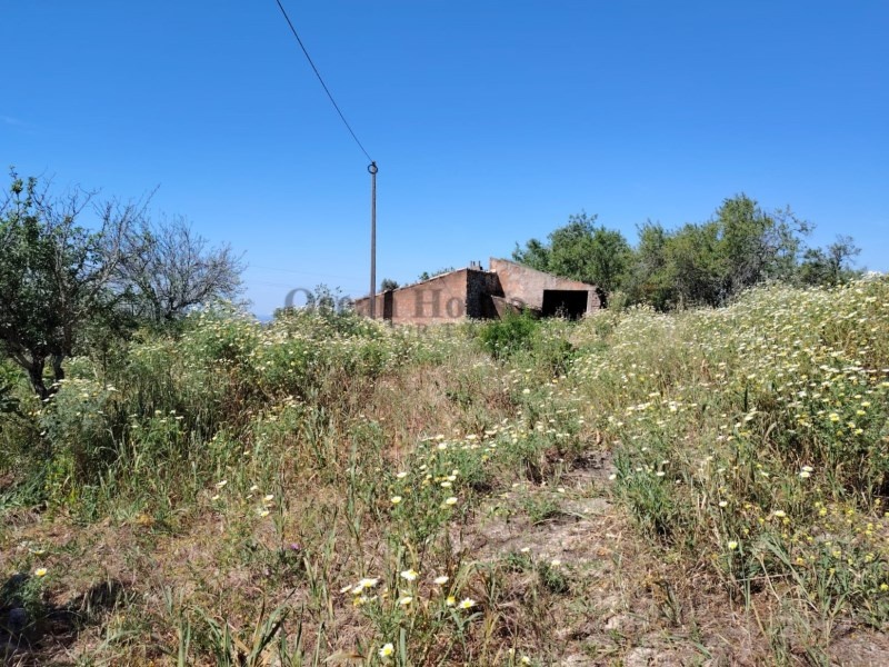 1 - продажа территория вид моря loulé алгарве португалия