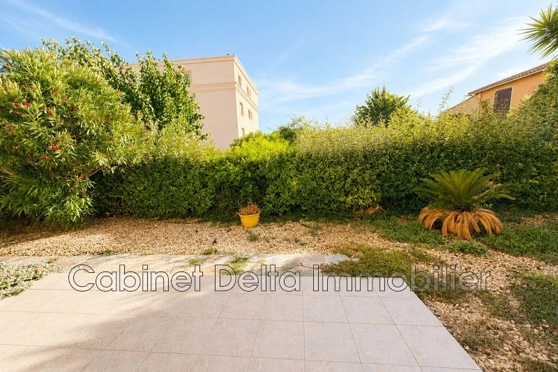1 - verkoop appartement sanary sur mer var frankrijk