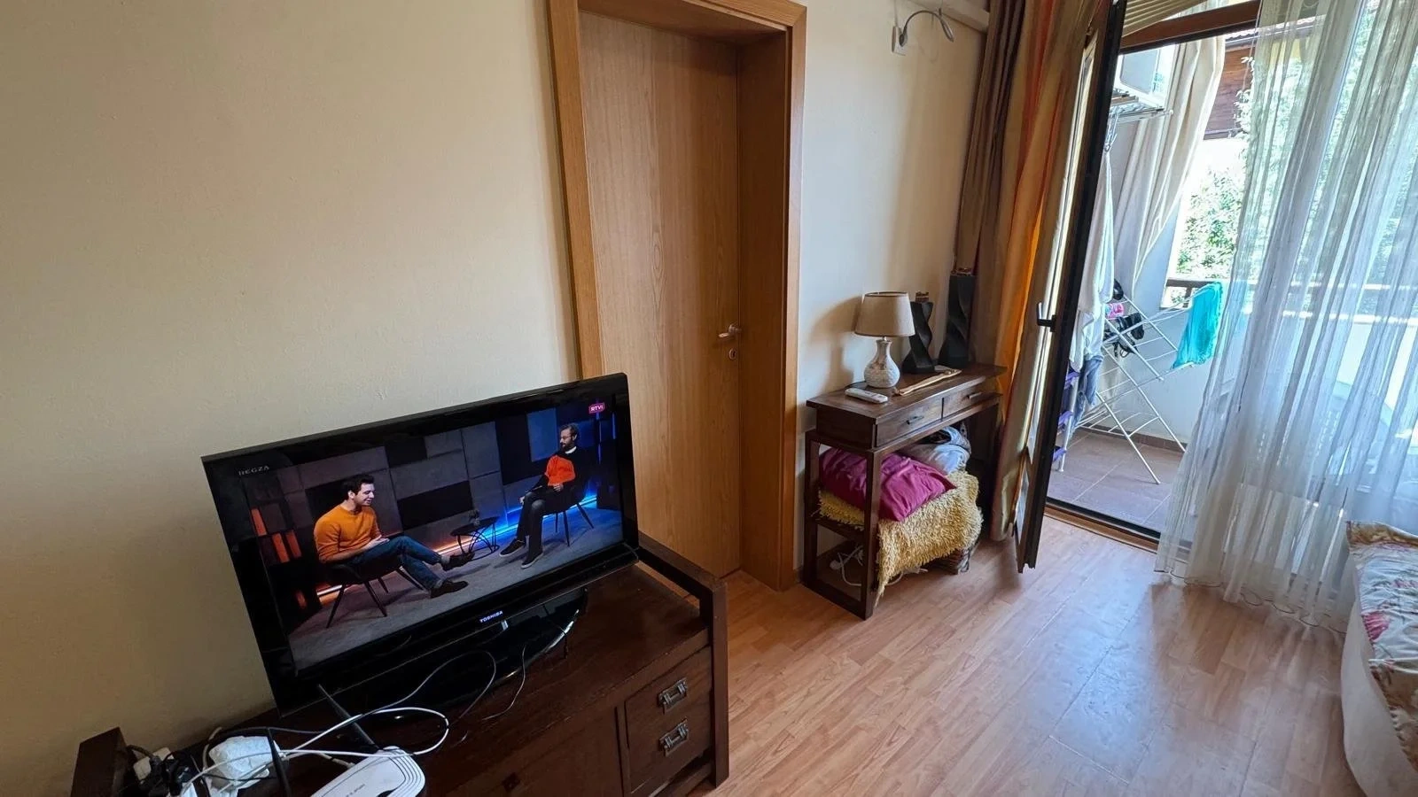 2 - venta apartamento frente al mar sveti vlas burgas bulgaria