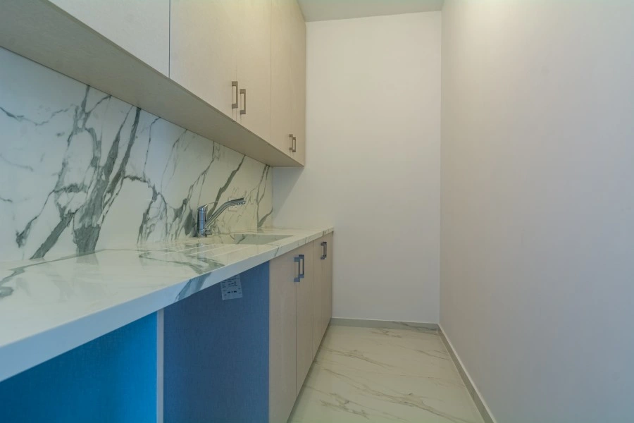 1 - vendita appartamento famagusta famagosta cipro