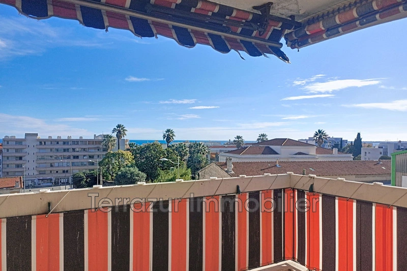 1 - venta apartamento golfe juan alpes-marítimos francia