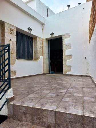 1 - venda casa chamaizi creta grécia