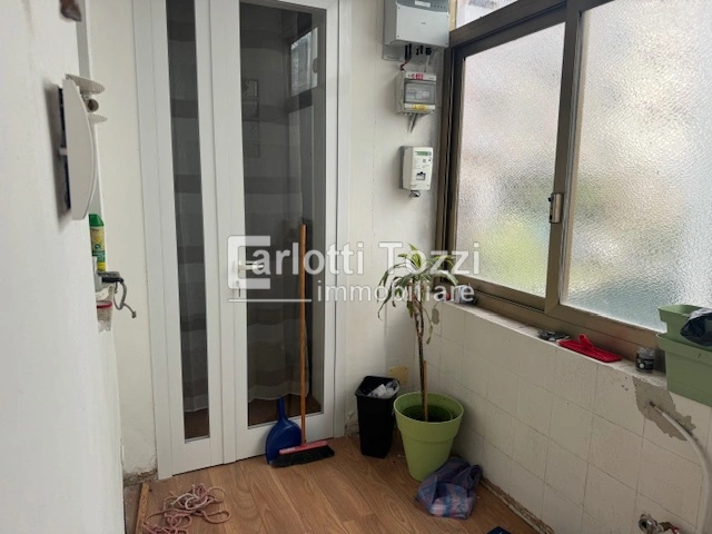 2 - vente appartement grosseto toscane italie
