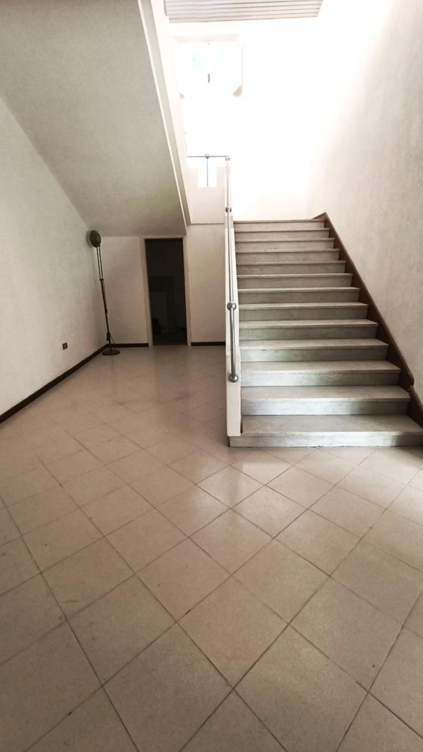2 - vendita appartamento piombino toscana italia